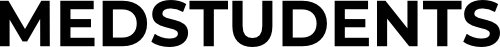 Emedstudents